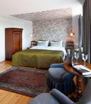 Villa Vesta Hotell Hotels near Old Town Hall