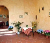 Il Colombaino B&B Hotel a Scandicci