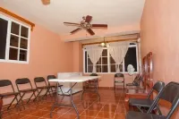 La Belle Maison Milot Hotels in Cap Haitien