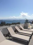 Milazzo INN AiMori