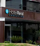 Hotel Real Executive