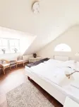 Hotell Röda Magasinet Hotels near Åkers Styckebruks Herrgård (Privatägd - Privat område runt herrgården)