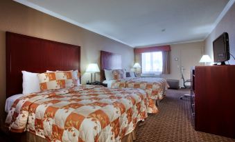 The Views Inn Sedona