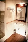 Au Feu de Bois Hotel a Hagetmau