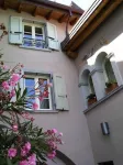 Locanda Al Castelletto Hotels in Tremosine
