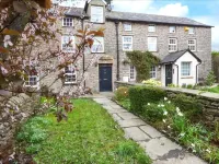 89 High Street Hôtels à : Kirkby Stephen