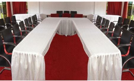 Kaysens Grande Hotel - Housity