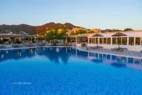 Mikri Vigla Hotels in Mikri Vigla