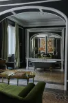 Casa Howard Firenze - Residenza d'Epoca