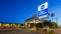 Best Western Desert Inn Hôtels à : Thatcher