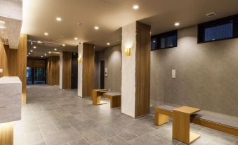 Plum Hotel