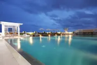 Kameo Grand Hotel & Serviced Apartment, Rayong