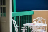 Cardiff Hotel and Spa