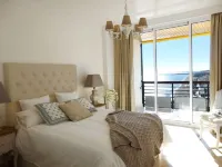 Waterfront Santa Clara Apartments - Pet friendly