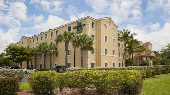 Homewood Suites by Hilton Bonita Springs