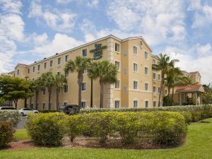 Homewood Suites by Hilton Bonita Springs