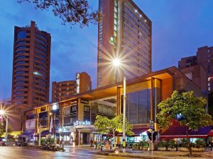 Holiday Inn Express & Suites Medellin