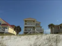 Stella Luna by Pristine Properties Vacation Rentals