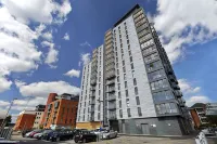 Highlife Lexington Apartments