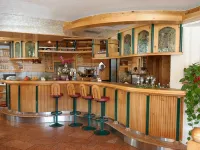 Bacher Gasthof Hotels in Sankt Johann im Pongau