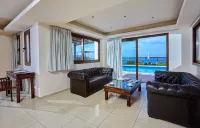 Vasia Villas - 3-Sterne