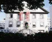 Hirschen Dornbirn - Das Boutiquestyle Hotel