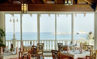 Spring Arona Gran Hotel - Adults Only