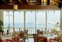 Spring Arona Gran Hotel - Adults Only Hotels in Palm-Mar