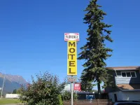 Florence Motel