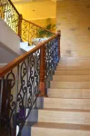 Nina Hotel Syariah - 2 stelle
