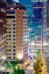 New Seoul Hotel Myeongdong Hotels in Soul