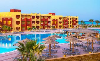 Casa Mare Resort - ex, Royal Tulip Beach Resort