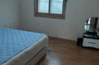 영주 산수방펜션 소수서원 주변 호텔