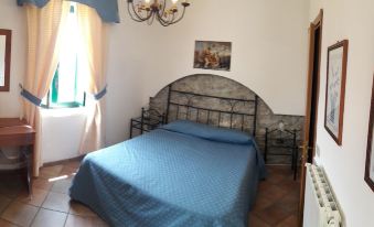 Camere di Ulisse