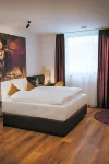 Sombea Hoteles en Villingen-Schwenningen