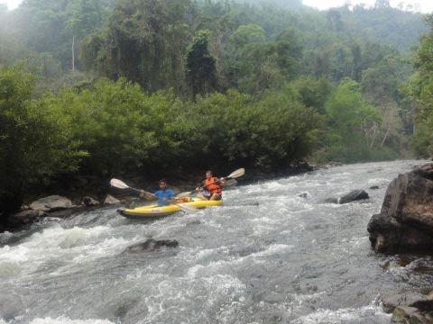 주엘라 게스트하우스