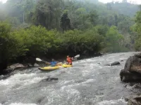 Zuela Guesthouse Hotels in Louang Namtha
