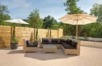 Best Western Plus Villa Saint Antoine Hotel  Spa Hotels in Clisson