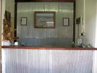 Burdekin Motor Inn Hotel di Ayr