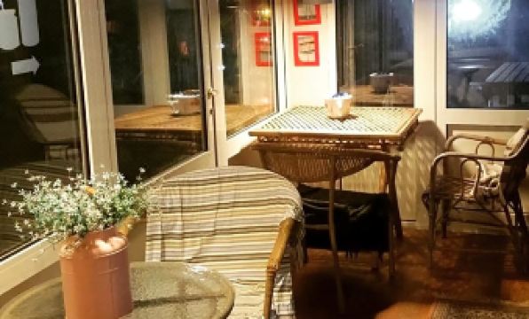 B&B La Villa - Housity