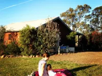Barrington Hideaway- River Cottages Hotels in Gloucester