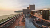 Two Y Hotel - 3-Star