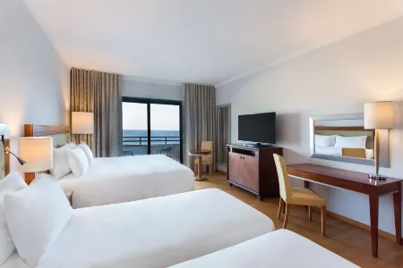 Radisson Blu Resort, Malta St Julian's