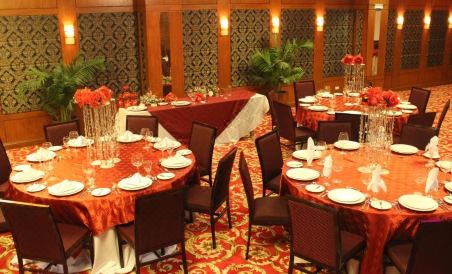 Kay Hotel and Residences - Housity
