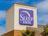 Sleep Inn I-95 North Savannah