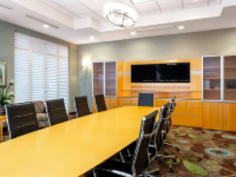 Holiday Inn WINTER HAVEN by IHG Hotels in Winter Haven