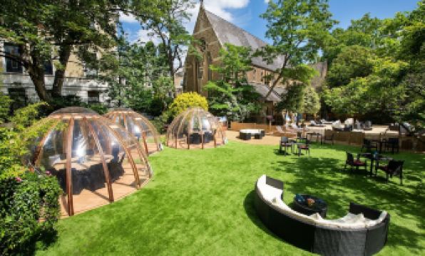 7. 더블트리 바이 ..