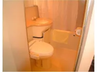 Nobeoka Dai-Ichi Hotel