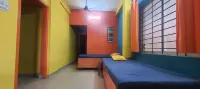 Hi5 Holiday Apartments - Udupi Hotels in Udupi