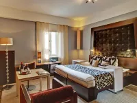 Klaus K Hotel Hotels near MadeBy Helsinki